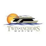 Twin Anchors Marine Manufacturing