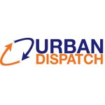 Urban Dispatch