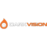 Darkvision