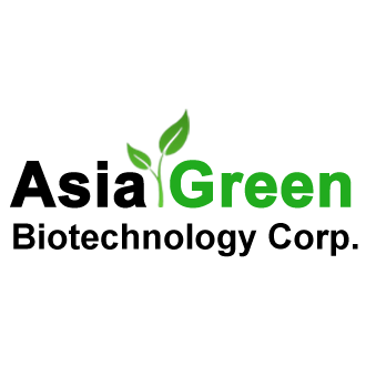 Asia Green Biotechnology Corp.