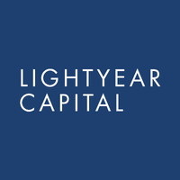 Lightyear Capital LLC