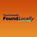 TransCanada FoundLocally Inc