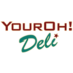 YourOh Deli