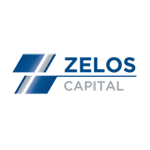 Zelos Capital
